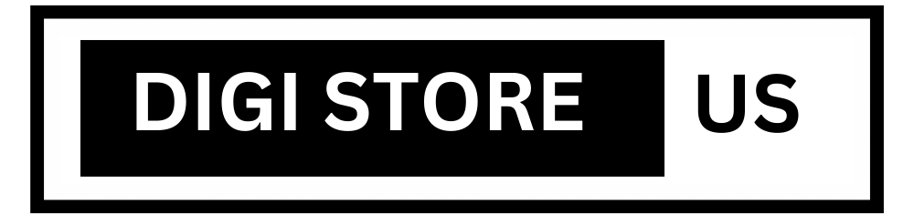 Digitaldownloadstore